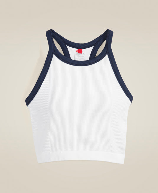 Wilson Women's On The Daily Brami