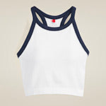 Load image into Gallery viewer, Wilson Women&#39;s On The Daily Brami
