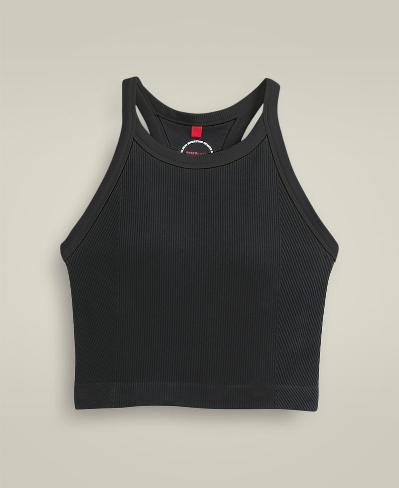 Load image into Gallery viewer, Wilson Women&#39;s On The Daily Brami
