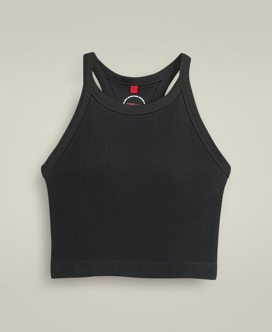 Wilson Women's On The Daily Brami
