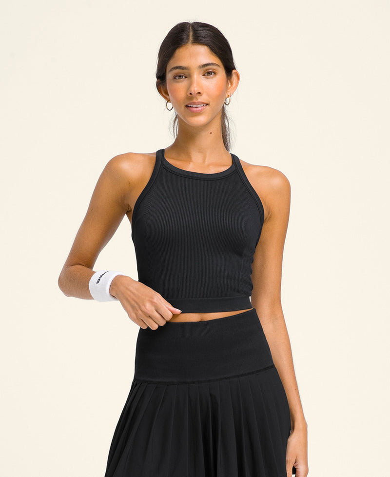 Load image into Gallery viewer, Wilson Women&#39;s On The Daily Brami
