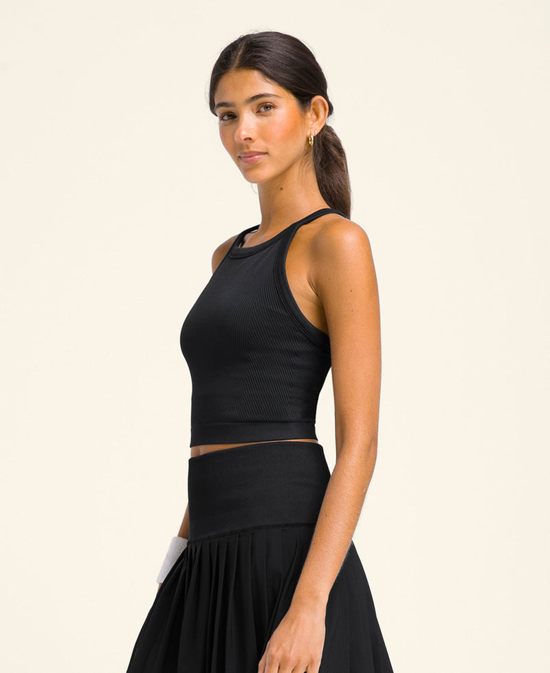 Load image into Gallery viewer, Wilson Women&#39;s On The Daily Brami
