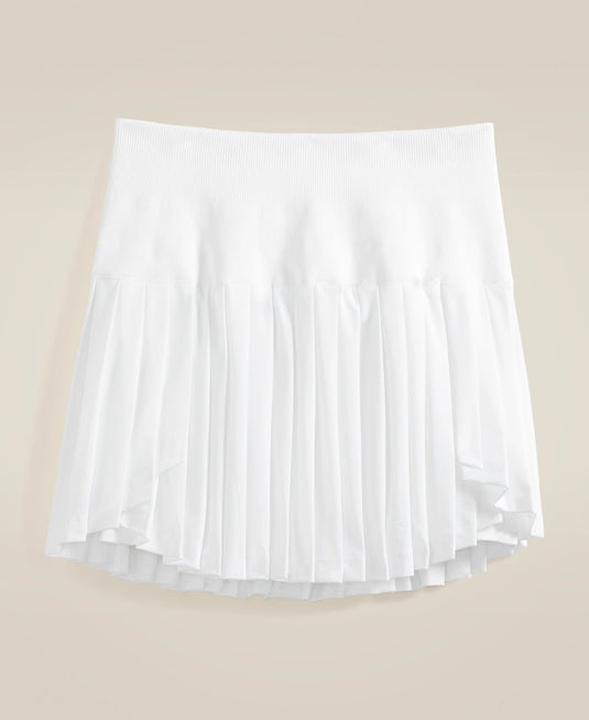 Wilson Women's Midtown Wrap Tennis Skirt - Ski & Tennis Station