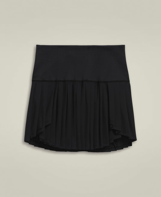 Wilson Women's Midtown Wrap Tennis Skirt