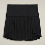 Load image into Gallery viewer, Wilson Women&#39;s Midtown Wrap Tennis Skirt
