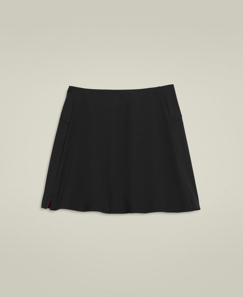 Load image into Gallery viewer, Wilson Women&#39;s Play On Skirt
