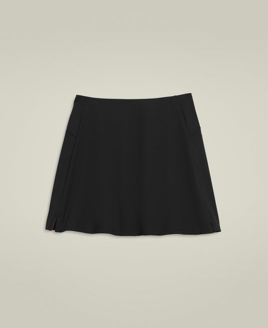 Wilson Women's Play On Skirt