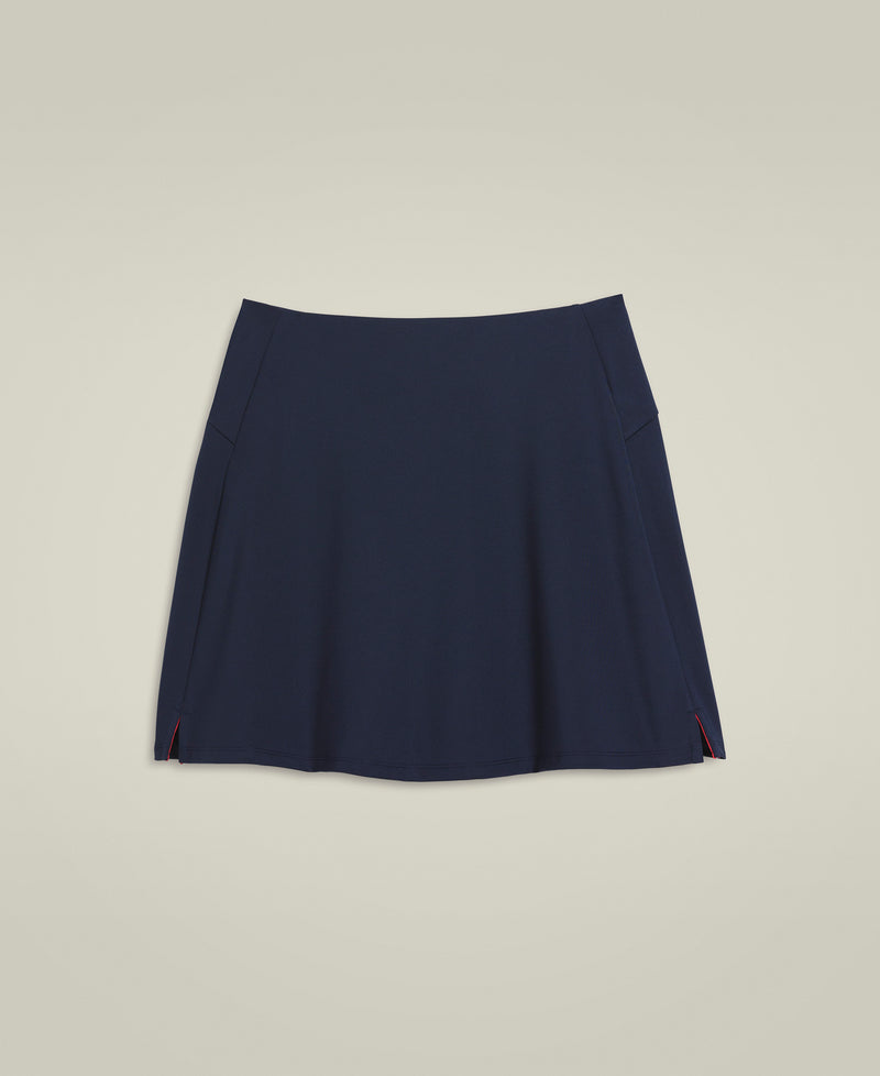 Load image into Gallery viewer, Wilson Women&#39;s Play On Skirt

