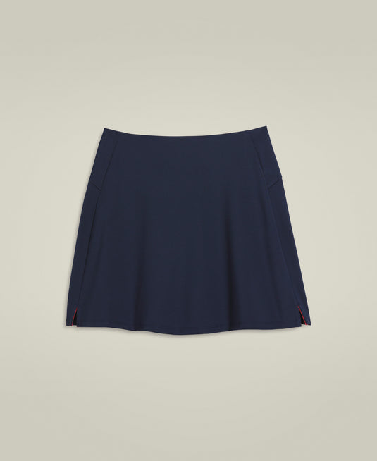 Wilson Women's Play On Skirt