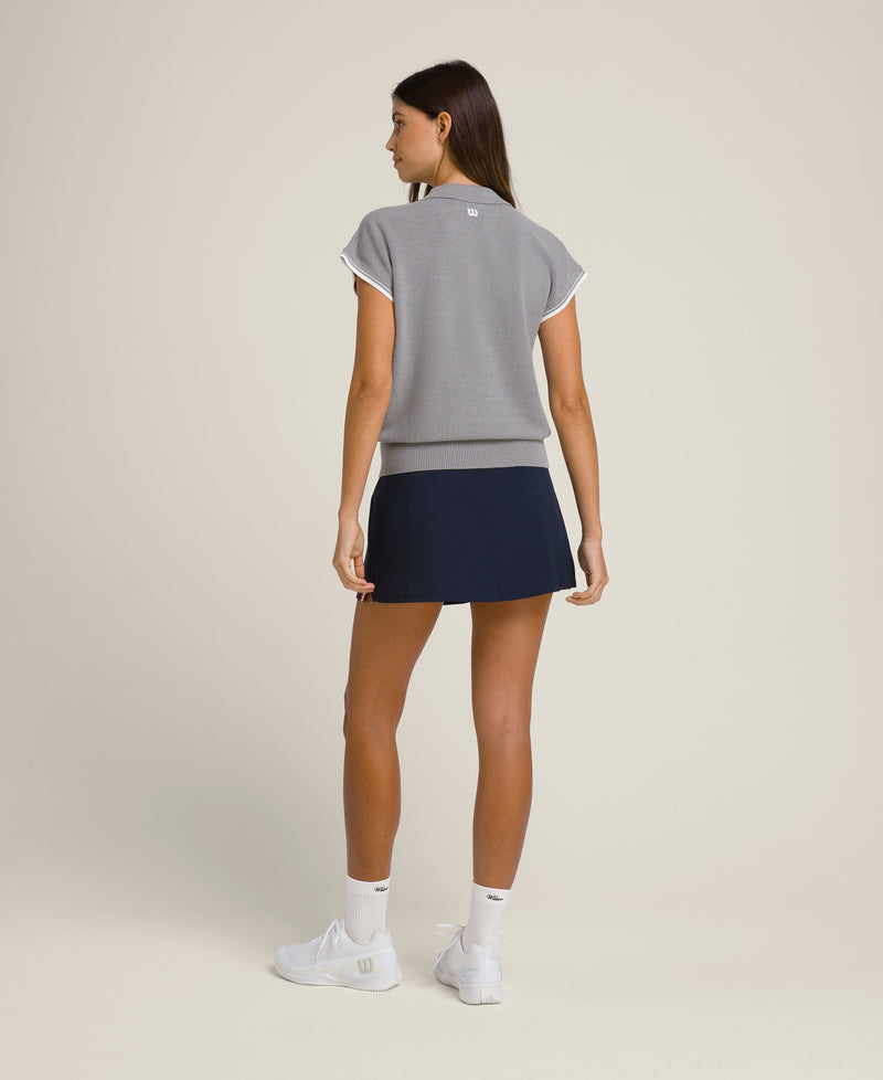 Load image into Gallery viewer, Wilson Women&#39;s Play On Skirt
