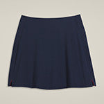 Load image into Gallery viewer, Wilson Women&#39;s Play On Skirt
