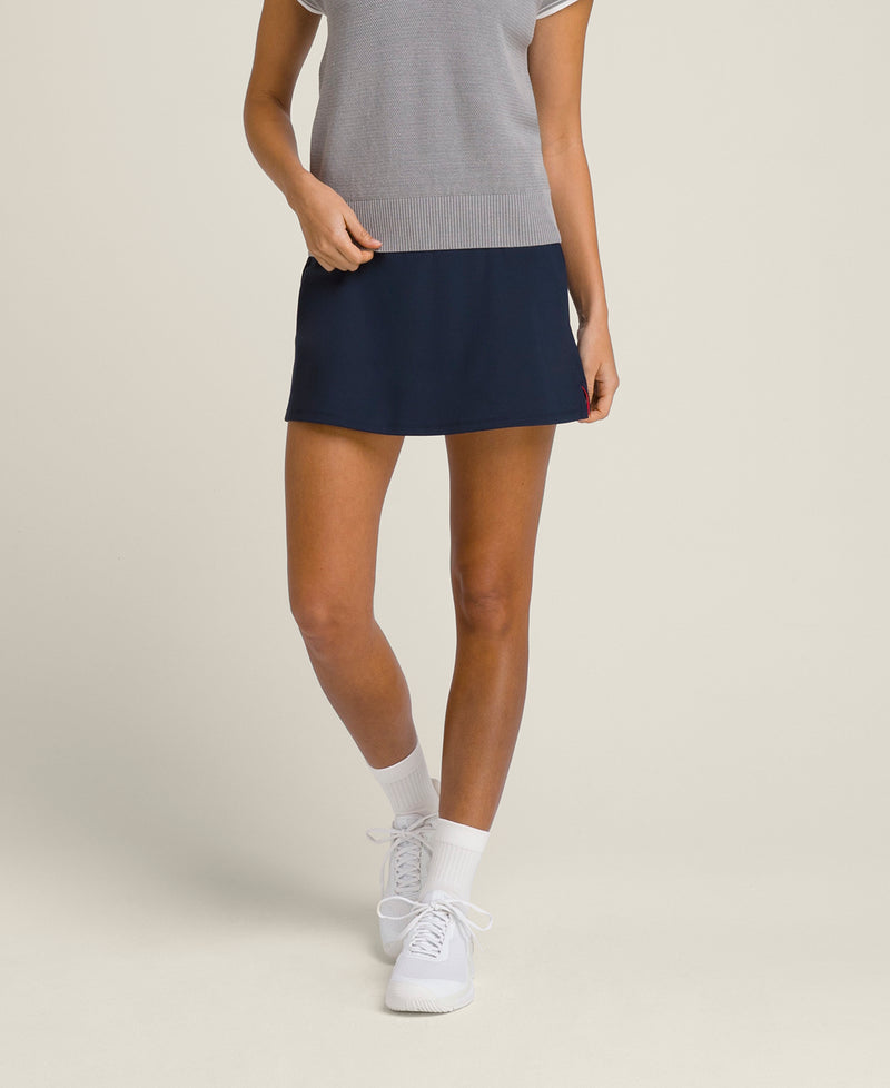 Load image into Gallery viewer, Wilson Women&#39;s Play On Skirt
