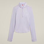 Load image into Gallery viewer, Wilson Women&#39;s All Day Half-Zip
