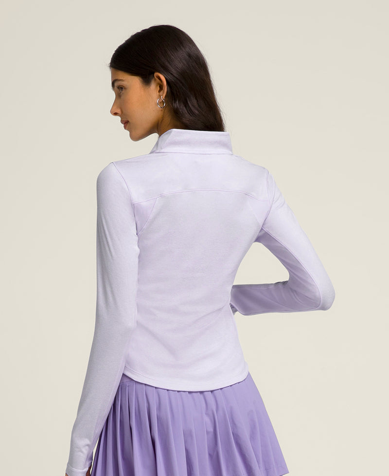 Load image into Gallery viewer, Wilson Women&#39;s All Day Half-Zip
