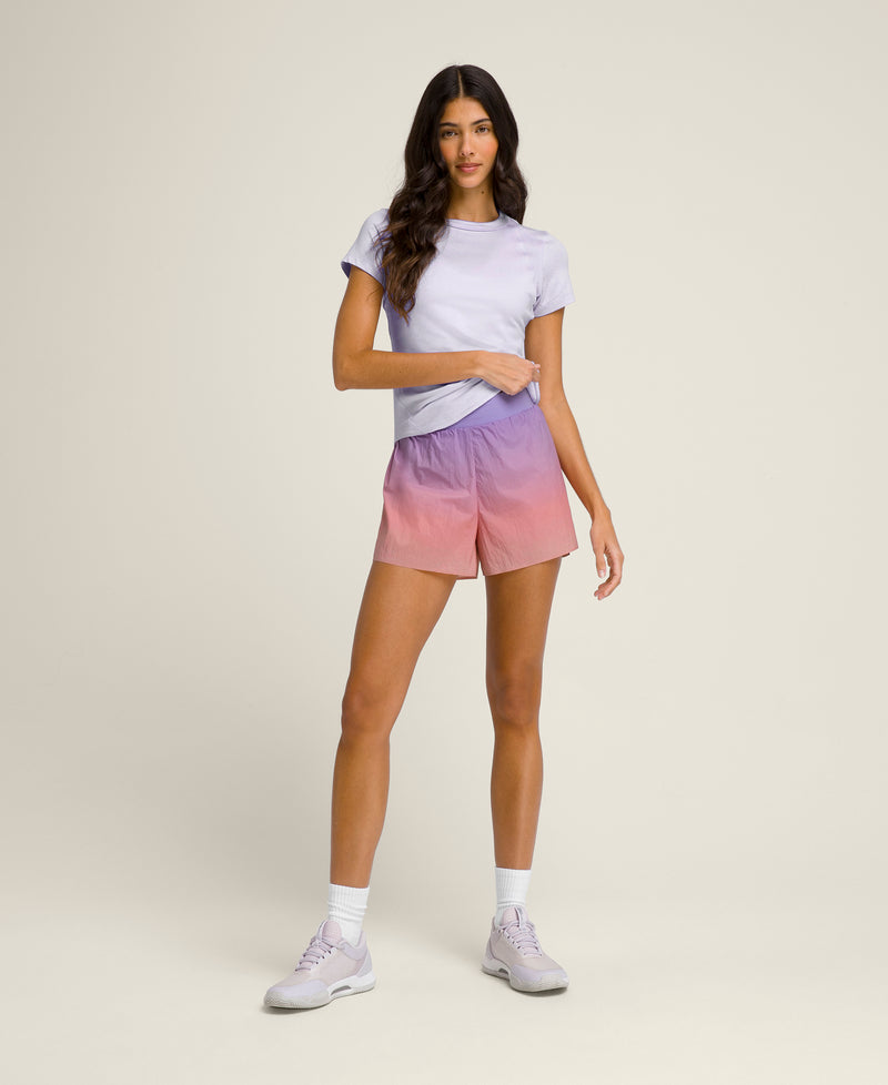 Load image into Gallery viewer, Wilson Women&#39;s All Day Tee
