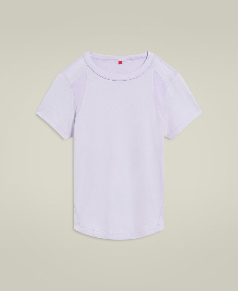 Load image into Gallery viewer, Wilson Women&#39;s All Day Tee

