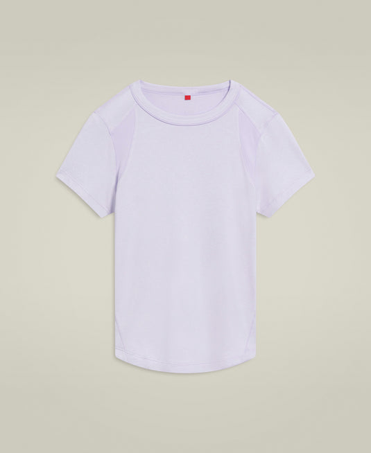 Wilson Women's All Day Tee