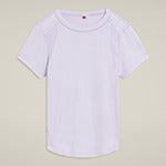 Load image into Gallery viewer, Wilson Women&#39;s All Day Tee
