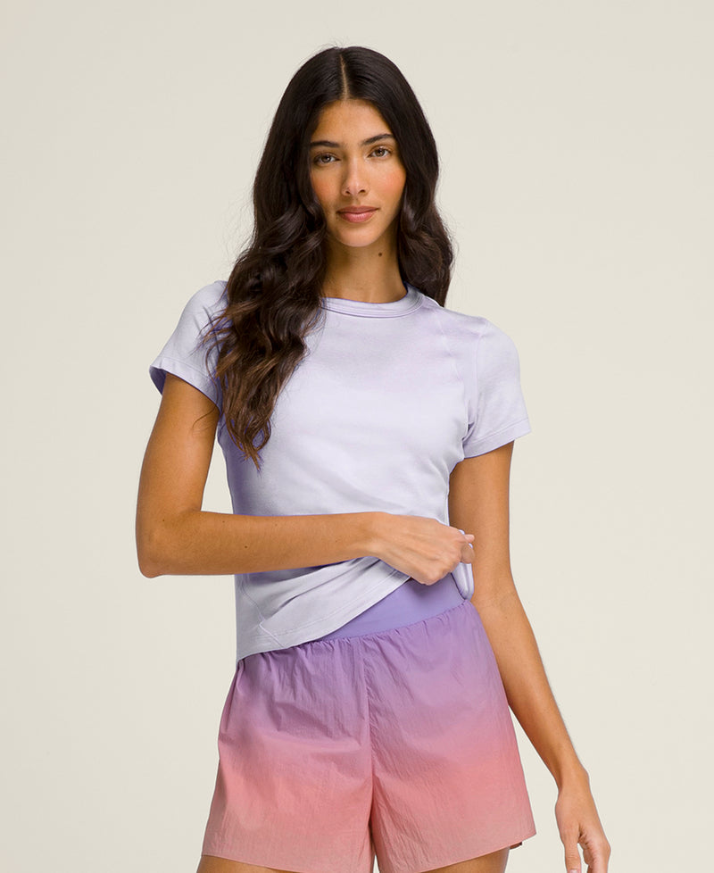 Load image into Gallery viewer, Wilson Women&#39;s All Day Tee
