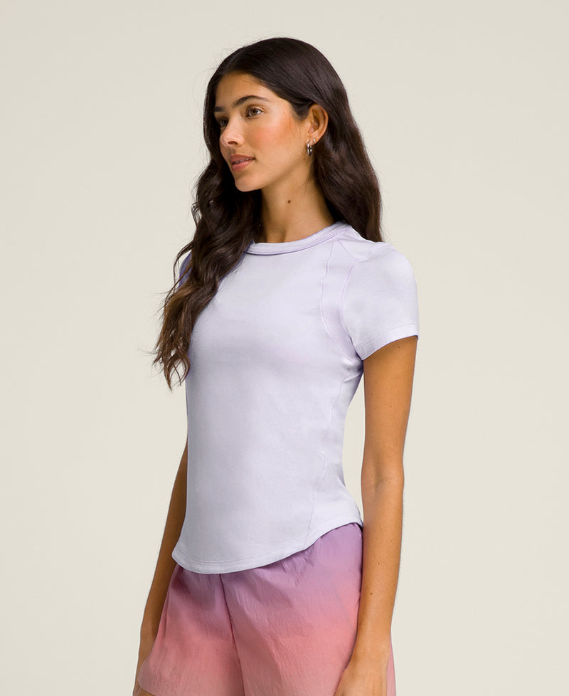 Load image into Gallery viewer, Wilson Women&#39;s All Day Tee
