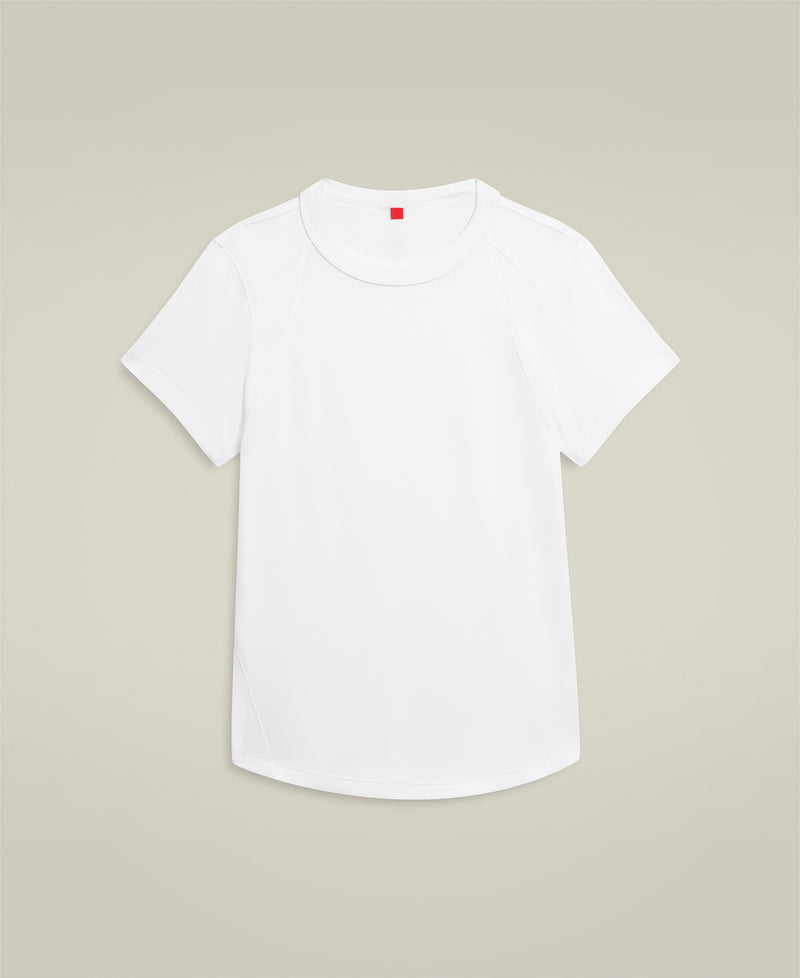 Load image into Gallery viewer, Wilson Women&#39;s All Day Tee
