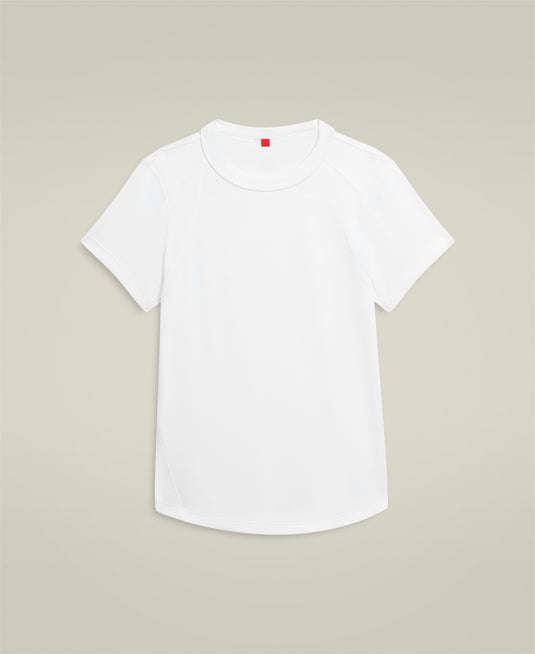 Wilson Women's All Day Tee