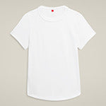 Load image into Gallery viewer, Wilson Women&#39;s All Day Tee
