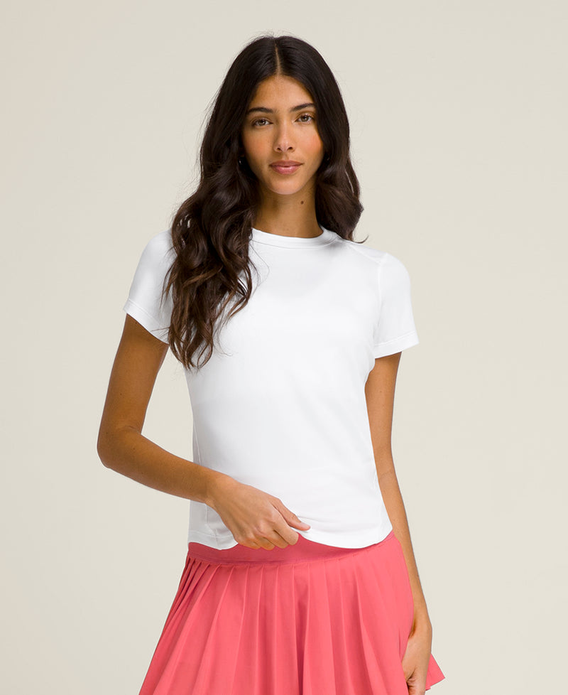 Load image into Gallery viewer, Wilson Women&#39;s All Day Tee
