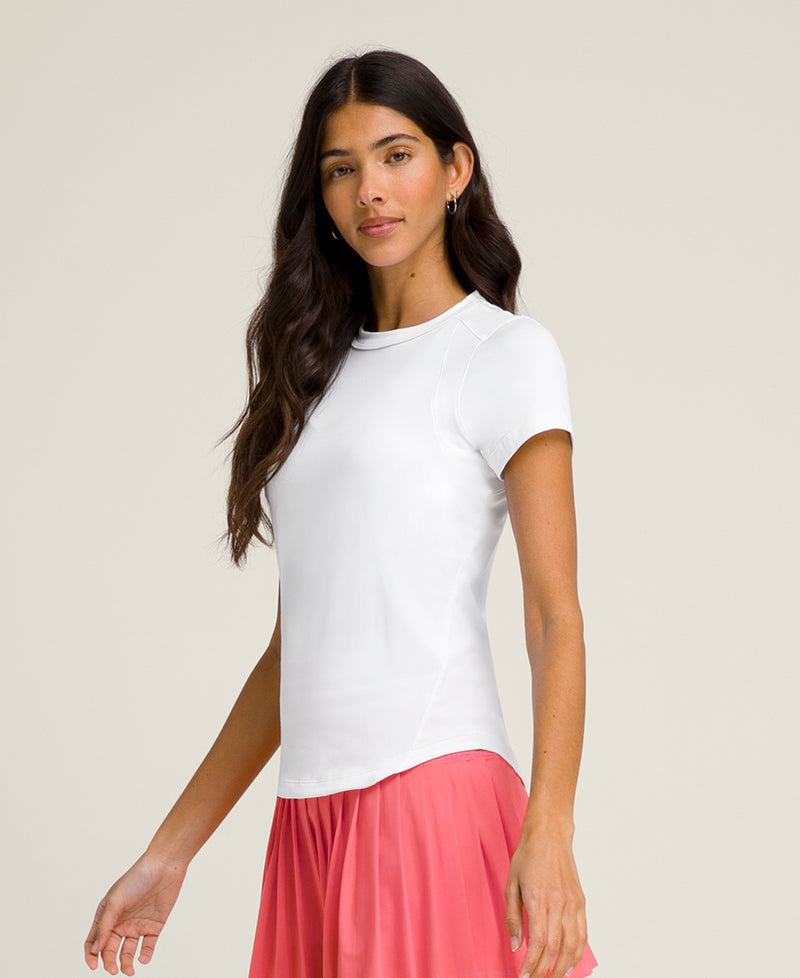 Load image into Gallery viewer, Wilson Women&#39;s All Day Tee
