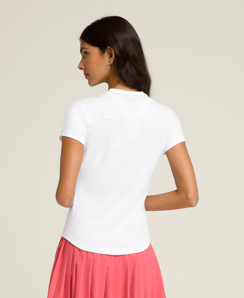 Load image into Gallery viewer, Wilson Women&#39;s All Day Tee
