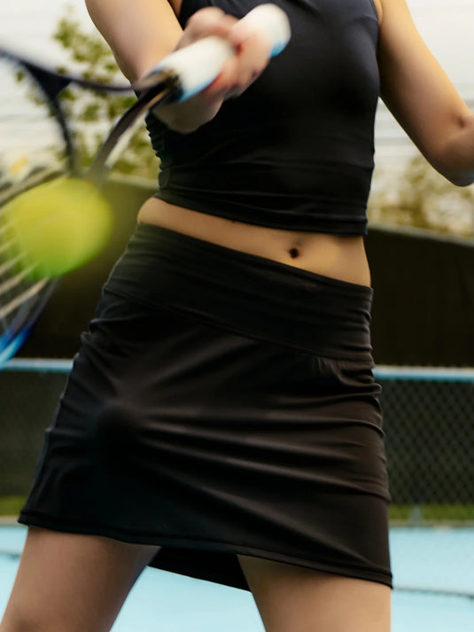 Free Fly Women's All Day Skort - Ski & Tennis Station