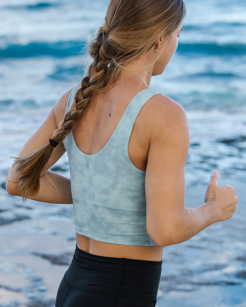 Load image into Gallery viewer, Free Fly Women's All Day Tank - Ski &amp; Tennis Station
