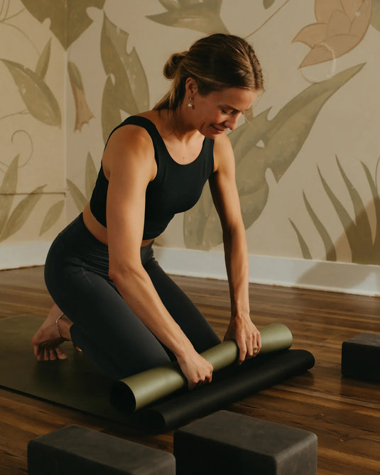 Free Fly Women's All Day Tank - Ski & Tennis Station