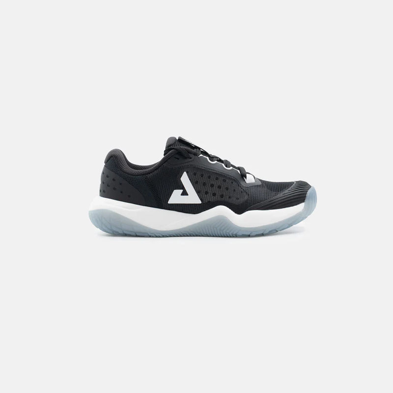 Load image into Gallery viewer, Joola Women's FUNKSH1n_PB: R4LLy Pickleball Shoe - Ski &amp; Tennis Station
