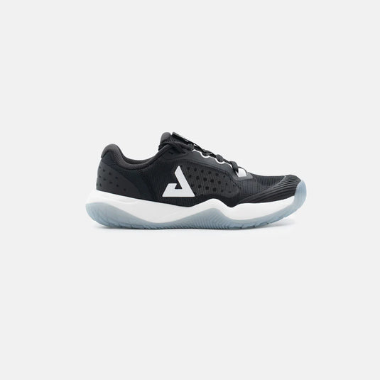 Joola Women's FUNKSH1n_PB: R4LLy Pickleball Shoe - Ski & Tennis Station