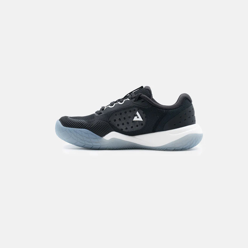 Load image into Gallery viewer, Joola Women's FUNKSH1n_PB: R4LLy Pickleball Shoe - Ski &amp; Tennis Station
