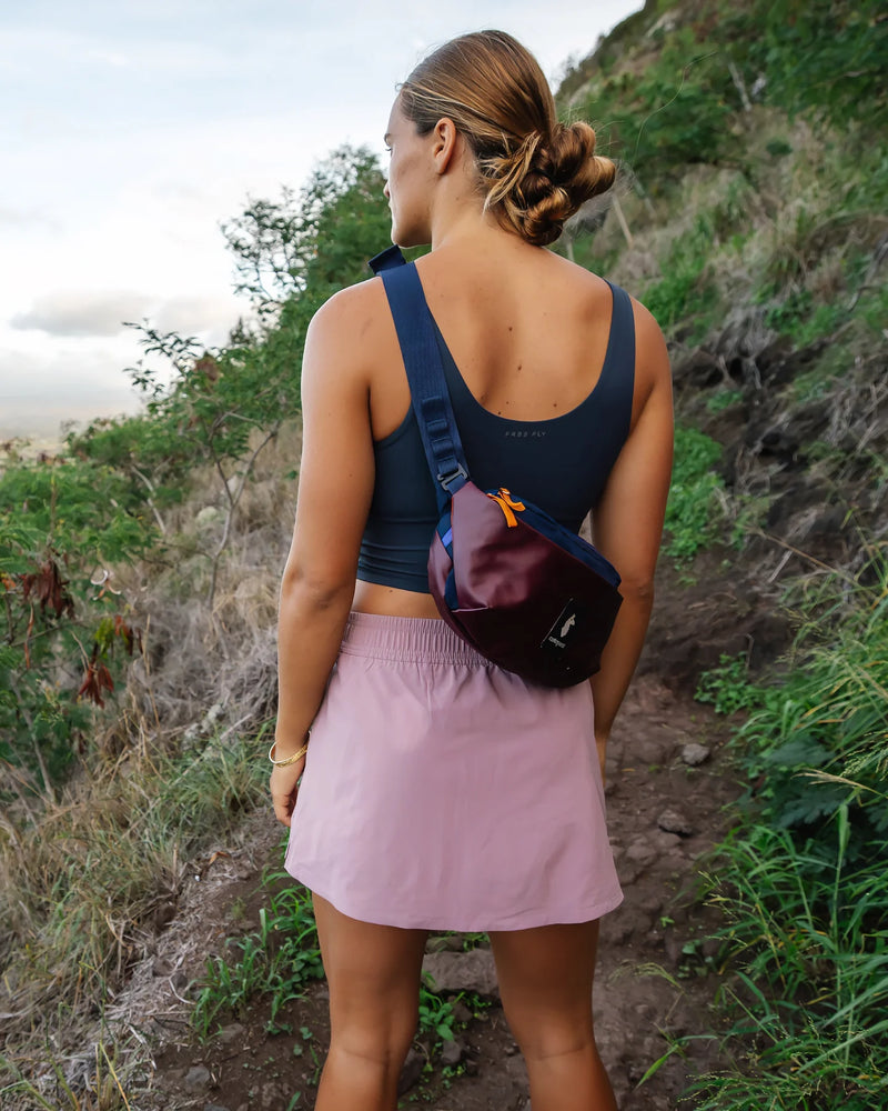 Load image into Gallery viewer, Free Fly Women's Driftlight Skirt - Ski &amp; Tennis Station
