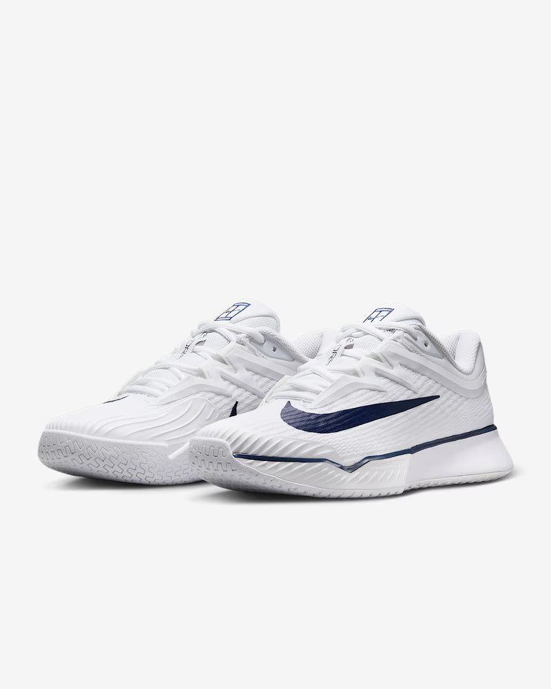 Load image into Gallery viewer, Nike Women&#39;s Air Zoom Vapor Pro 3 Tennis Shoes
