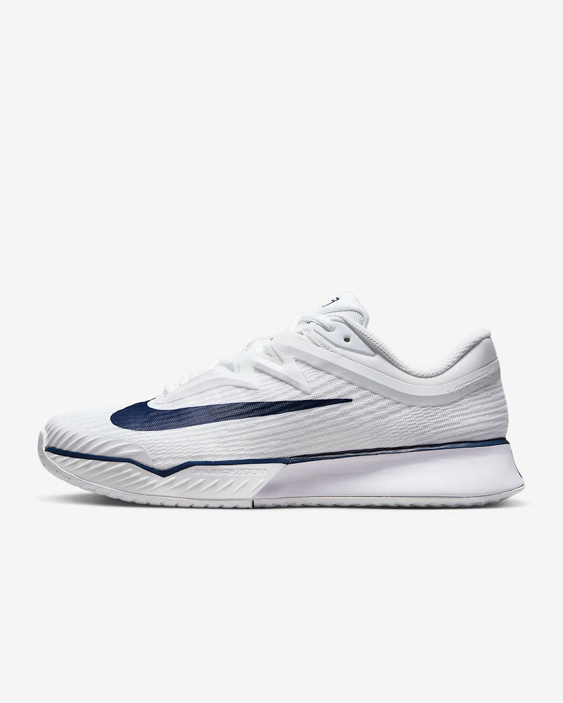 Load image into Gallery viewer, Nike Women&#39;s Air Zoom Vapor Pro 3 Tennis Shoes
