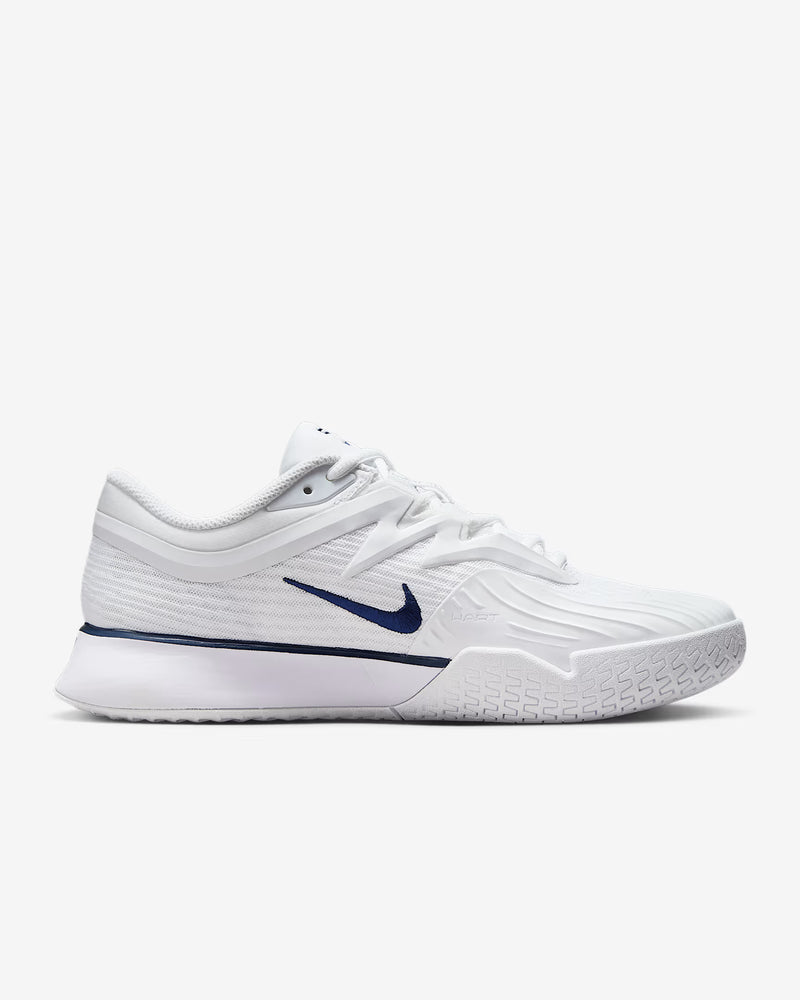 Load image into Gallery viewer, Nike Women&#39;s Air Zoom Vapor Pro 3 Tennis Shoes
