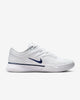Nike Women's Air Zoom Vapor Pro 3 Tennis Shoes