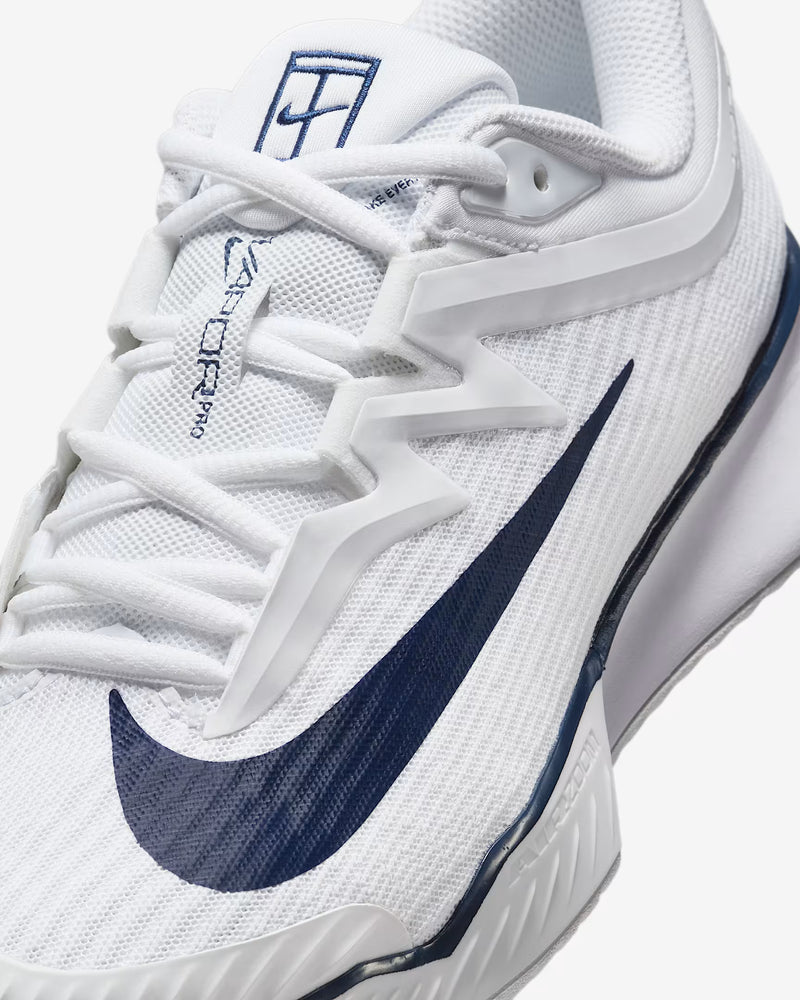 Load image into Gallery viewer, Nike Women&#39;s Air Zoom Vapor Pro 3 Tennis Shoes
