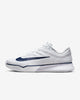 Nike Women's Air Zoom Vapor Pro 3 Tennis Shoes