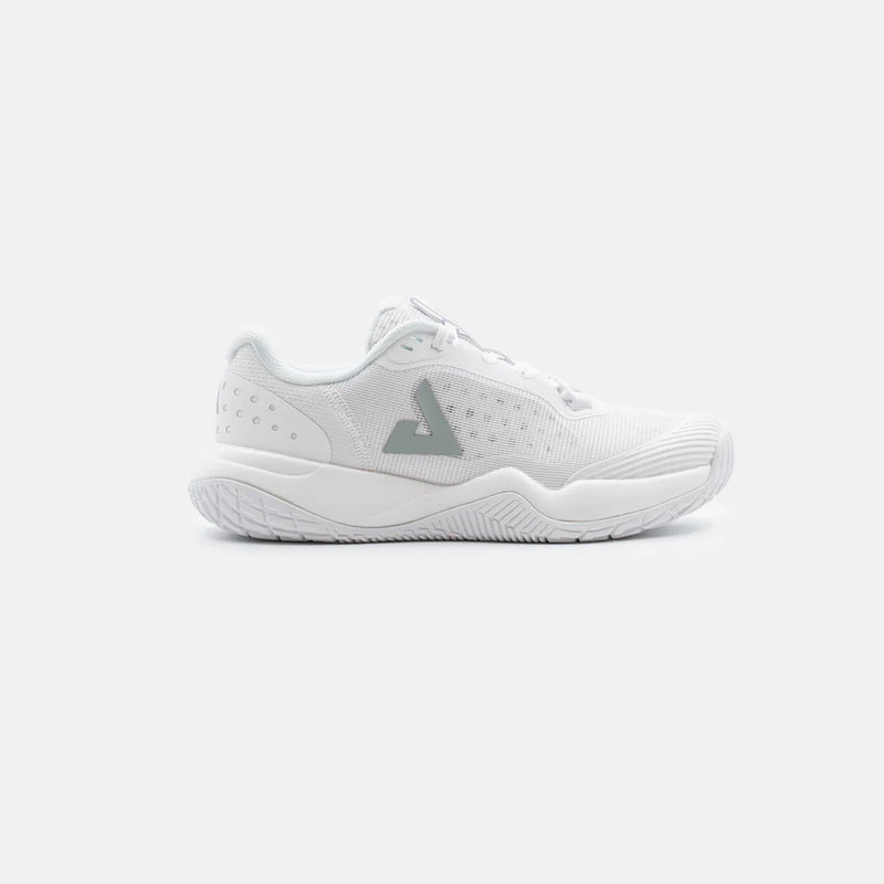 Load image into Gallery viewer, Joola Women's FUNKSH1n_PB: R4LLy Pickleball Shoe - Ski &amp; Tennis Station
