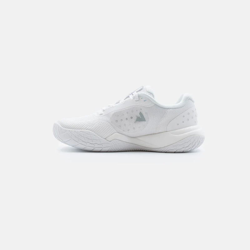 Load image into Gallery viewer, Joola Women's FUNKSH1n_PB: R4LLy Pickleball Shoe - Ski &amp; Tennis Station
