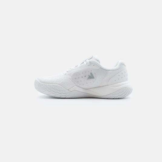 Joola Women's FUNKSH1n_PB: R4LLy Pickleball Shoe - Ski & Tennis Station