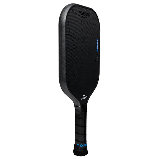 Diadem Warrior BluCore 14mm Pro Pickleball Paddle