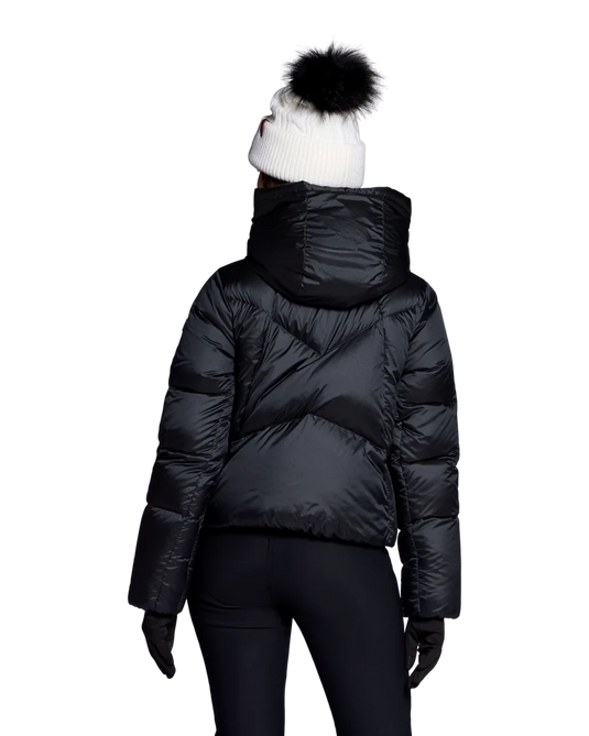 Obermeyer Women's Eris Down Jacket