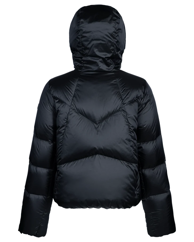 Load image into Gallery viewer, Obermeyer Women's Eris Down Jacket
