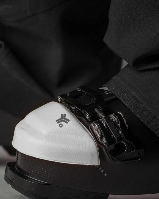 °bootcap® - Toe Warmer
